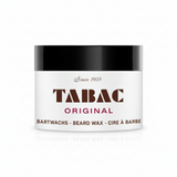 Bonherre mağazasından Tabac Original, sakalları ağırlaştırmadan şekillendiren 40 g lüks sakal waxı.