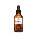 Bonherre mağazasından Tabac Original, doğal yağlarla formüle edilmiş 50 ml parlaklık veren maskülen sakal yağı.