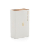 Muramasa Ayarlı Tıraş Fırçası - Finest Porsuk