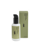 Tıraş Sonrası Balsam - 100 ml