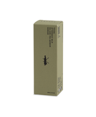 Tıraş Sonrası Balsam - 100 ml