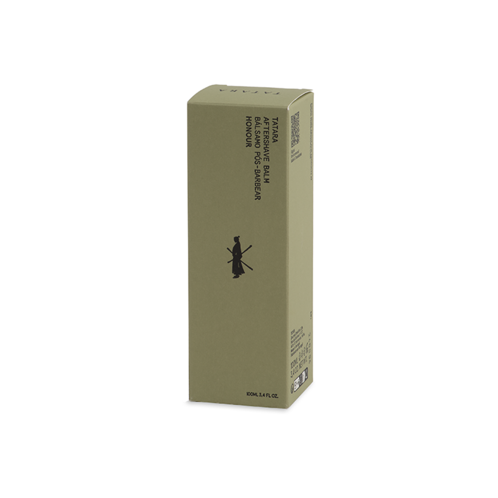 Tıraş Sonrası Balsam - 100 ml