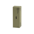 Tıraş Sonrası Balsam - 100 ml
