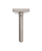 Ayarlı Tıraş Makinesi - Muramasa Paslanmaz Çelik - Bonherre