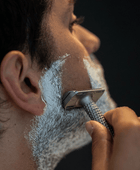 Ayarlı Tıraş Makinesi - Muramasa Paslanmaz Çelik - Bonherre