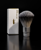 Muramasa Ayarlı Fırça Başlığı - Finest Porsuk