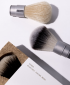 Muramasa Ayarlı Fırça Başlığı - Finest Porsuk