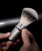 Muramasa Ayarlı Fırça Başlığı - Sentetik Kıl