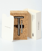 Klasik Tıraş Makinesi - Masamune Nodachi Titanyum - Bonherre