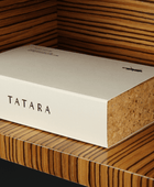 Klasik Tıraş Makinesi - Masamune Titanyum - Bonherre