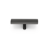 Masamune Nodachi Üst Başlık - Paslanmaz Çelik - Bonherre