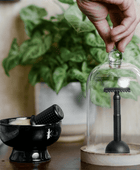 Premium Boar Tıraş Fırçası - Masamune - Bonherre