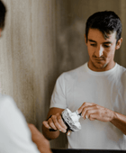 Premium Boar Tıraş Fırçası - Masamune - Bonherre