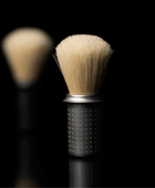 Premium Boar Tıraş Fırçası - Masamune - Bonherre