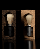 Premium Boar Tıraş Fırçası - Masamune - Bonherre