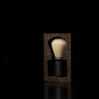 Premium Boar Tıraş Fırçası - Masamune - Bonherre