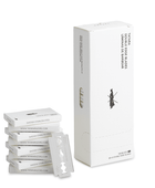 Tatara yaprak Jilet - 100'lü - Bonherre