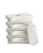 Tatara yaprak Jilet - 100'lü - Bonherre