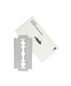 Tatara yaprak Jilet - 100'lü - Bonherre