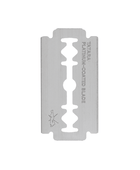 Tatara yaprak Jilet - 100'lü - Bonherre