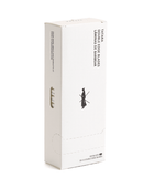 Tatara yaprak Jilet - 100'lü - Bonherre