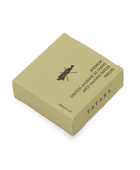 Tıraş Sabunu - 100 ml - Bonherre