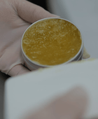 Tıraş Sabunu - 100 ml - Bonherre