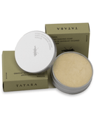 Tıraş Sabunu - 100 ml - Bonherre