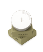 Tıraş Sabunu - 100 ml - Bonherre