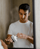 Tıraş Sabunu - 100 ml - Bonherre