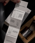 Muramasa Ayarlı Tıraş Fırçası - Premium Doğal Kıl