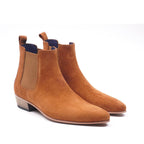 Andrew Chelsea Bot - Taba - Bonherre