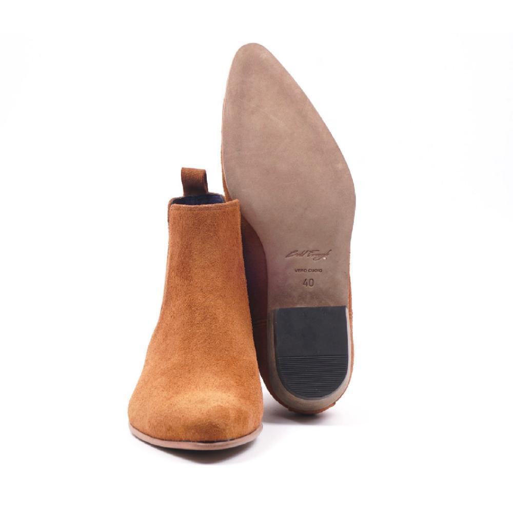 Andrew Chelsea Bot - Taba - Bonherre