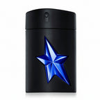 Bonherre mağazasından Mugler A*Men Stellar EDP, Antep fıstığı, kahve ve nane notalı lüks erkek parfümü.