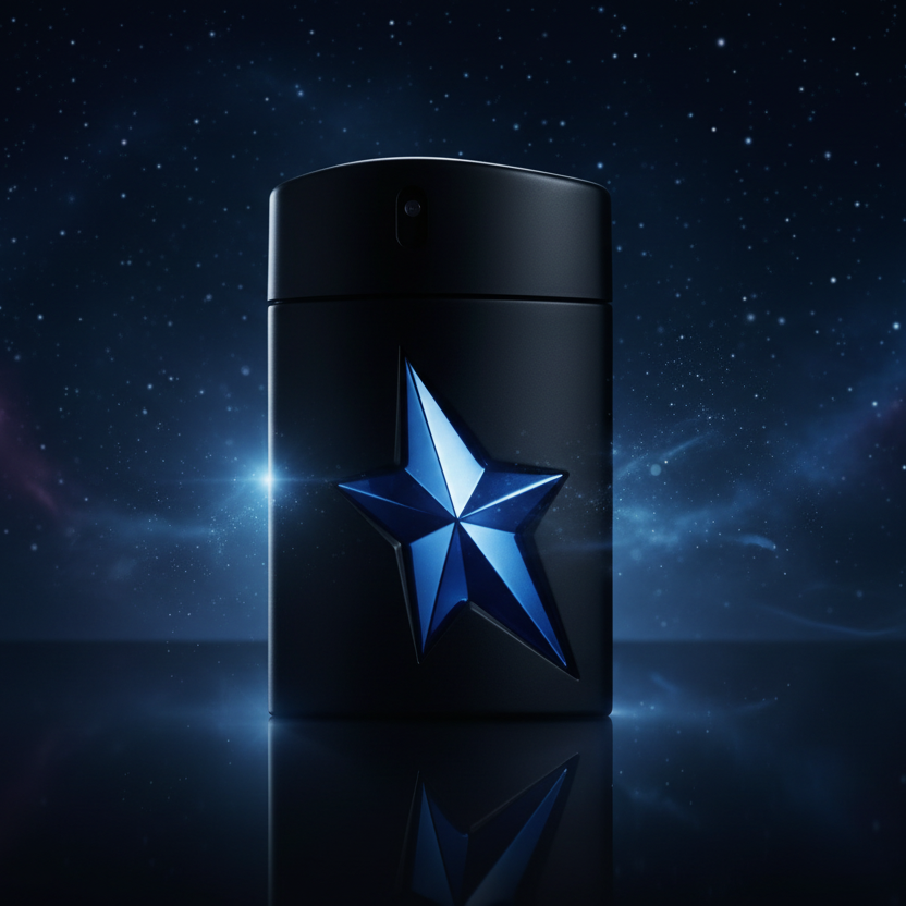A*Men Stellar EDP 100 ml