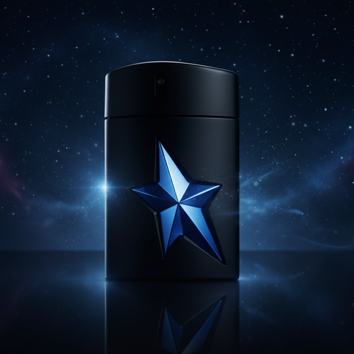 A*Men Stellar EDP 100 ml
