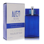 Alien Man Fusion EDT 100 ml