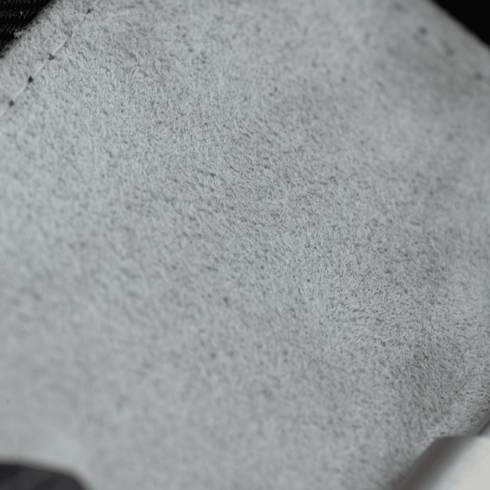 3 Parçalı Manikür Seti - Siyah Kılıf - Bonherre