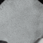 3 Parçalı Manikür Seti - Siyah Kılıf - Bonherre