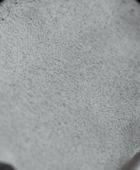 5 Parçalı Manikür Seti - Siyah Fermuarlı Kılıf - Bonherre