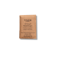 G&F TIMOR® Yaprak Jilet - 10'lu - Bonherre