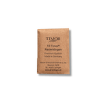 G&F TIMOR® Yaprak Jilet - 10'lu - Bonherre