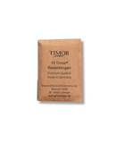 G&F TIMOR® Yaprak Jilet - 10'lu - Bonherre
