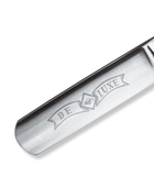 Çelik Ustura - 5/8 CS Hakiki Boynuz - Bonherre