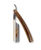 Çelik Ustura - 6/8 CS Hakiki Boynuz - Bonherre