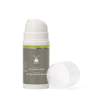 Mühle Tıraş Sabunu ve Tıraş Sonrası Balsam - Aloe Vera Özlü