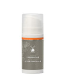 Mühle Tıraş Sabunu ve Tıraş Sonrası Balsam - Yabani İğde Özlü