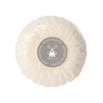 Tıraş Sabunu - Sandal Ağacı Özlü