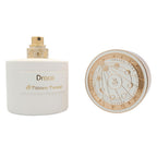 Bonherre mağazasından Tiziana Terenzi Draco EDP, şeftali, vanilya, armut ve misk notalı lüks unisex niş parfüm.