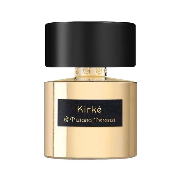 Tiziana Terenzi Kirke EDP 100 ml Unisex Parfüm